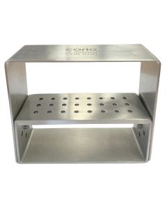 Corio Fraisenhouder Steriliseerbaar (COR0200)