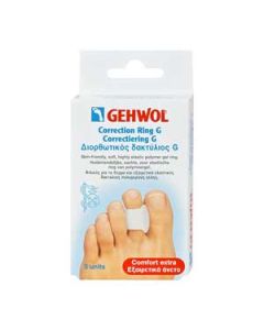 Gehwol Correction Ring G 3st