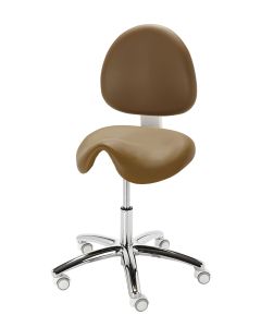 Namrol Corsa-L