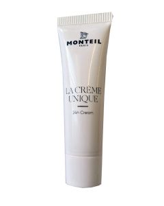 Monteil proefje Monteil La Crème Unique, 9ml
