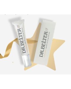 Dr. Belter Rich Anti-Age CRM Balm 15ml Kerst