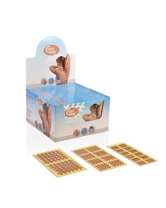 CrossLinq tape Medium 2,1 x 2,7 cm