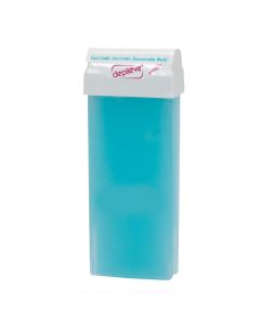 Depileve harspatroon Crystal marine standaard 100gr