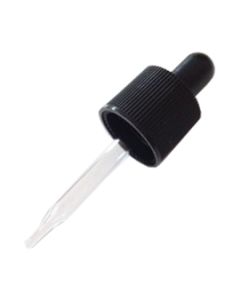 Dadi' oil losse pipet voor 15ml flacons per stuk