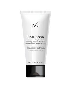 Dadi' Scrub 94gr