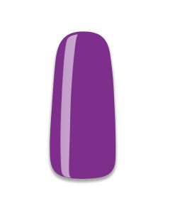NCM Gel Polish Dance 15ml