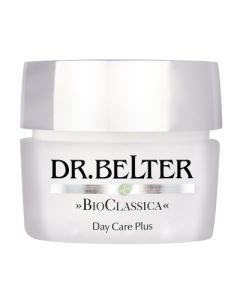 Bio-Classica Day care plus, droge huid 50ml