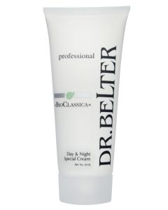 Bio-Classica Day & night special creme 24h 100ml