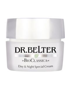 Bio-Classica Day & night special creme 24h 50ml
