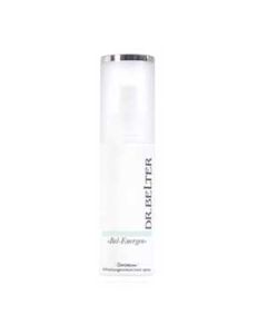 BE Daydream refreshment tonic spray 150ml