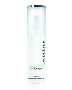 BE Daydream Cleansing Foam 200ml