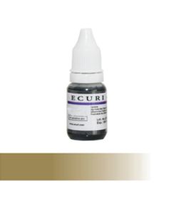 Ecuri pigment Deep Olive I - 3ml
