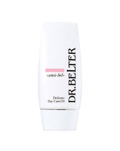 Sensi Bel Delicate day care 24h 100ml