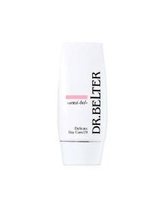 Sensi Bel Delicate day care 24h 50ml