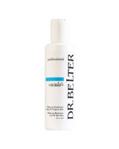 Ocula Make-up remover- eyes & lips duo 250ml