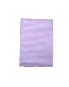 Merbach dental towels lavendel 500 vel