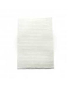 Merbach dental towels wit 500 vel