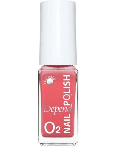 Depend O2 808 per 3 stuks