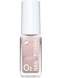 Depend O2 811 per 3 stuks