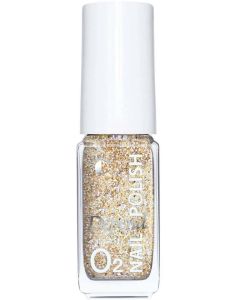 Depend O2 779 per 3 stuks