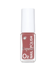 Depend O2 760 per 3 stuks