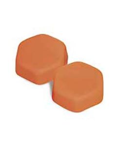 Depil ok Harsblokjes Rosa (sensitive) 1kg