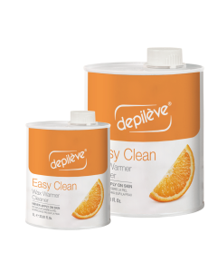Depileve Easy clean 220ml