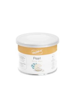 Depileve Pearl rosin hars 400gr
