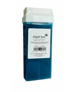 Depil Sun Harspatroon Azuleen 100ml