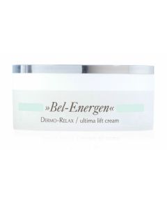 BE Dermo-relax crème ultima lift 50ml