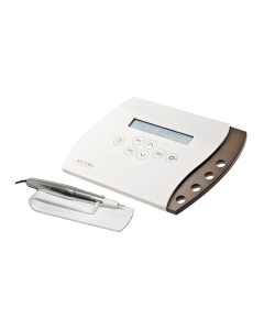 Ecuri Derma Medical III