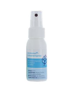 Dermonal Schoenspray, 50ml