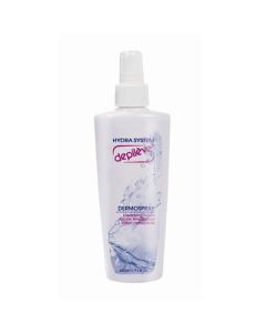 Depileve Dermospray 220ml