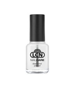 LCN Diamond Power lak 8ml