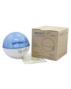 Germstar startset basis