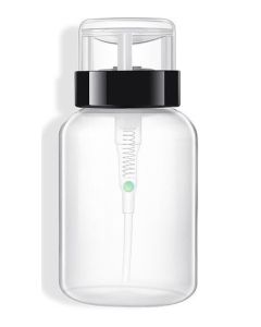 By La Nature Dispenser voor de eeltweker