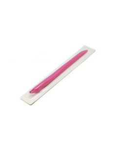 Disposable Microblading Micro Wheel 7mm met houder