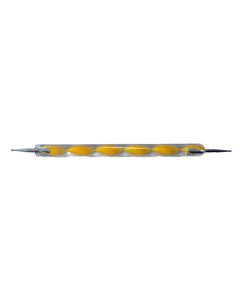 Marble Pen, dotting tool voor nailart