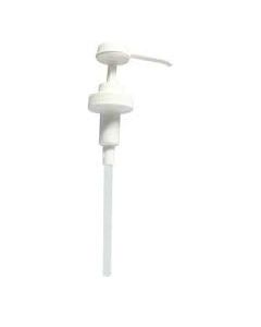 Betadine dispenser voor 500ml
