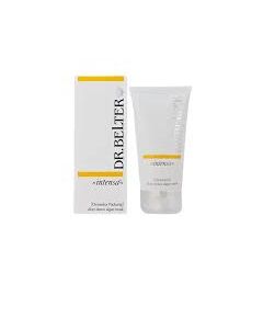 Intensa Oceanica silver detox algea mask 75ml