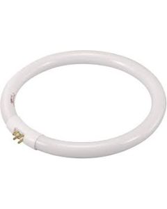 Lumeno 7122 Ringlamp T4, 22W