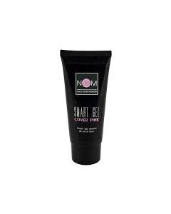 NCM Smart Gel 60ml