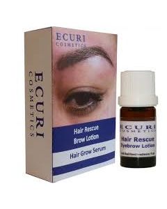 Ecuri Stemcell Activation gel 10ml (wenkbrauw)