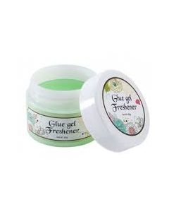 Glue gel Freshener 80g
