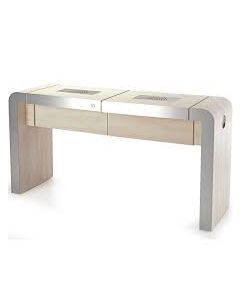 REM Concorde Nail Station 2 werkplekken