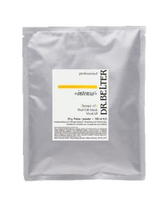 Dr. Belter Shake it Mask Peel Off Viva Cell 10 sachets
