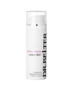 Sensi Bel Couperosis hydroprotective crème 50ml