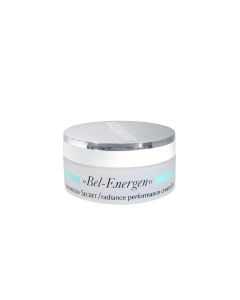 Mini Bel Energen Lumination cream 5ml