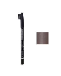GR Dream eyebrow pencil 302