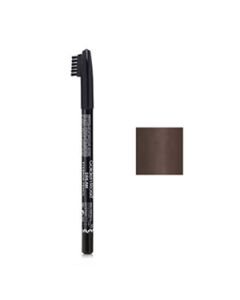 GR Dream eyebrow pencil 303